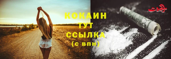 прущая мука Карпинск