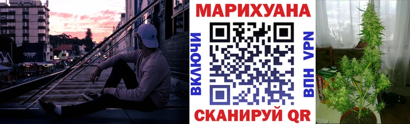 Бошки Шишки White Widow  закладки  Чулым 